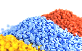 Hạt nhựa màu (Masterbatch) - Công Ty TNHH Liên Doanh Hóa Chất Arirang